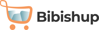 logo-bibishup-black.png logo-bibishup-black.png